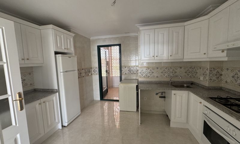 Sale - Apartments - Orihuela Costa