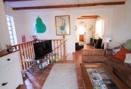 Sale - Villa - San Miguel de Salinas - San Miguel De Salinas