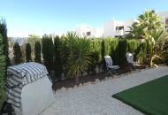 Sale - Apartments - Algorfa