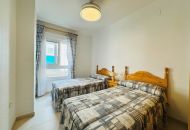 Sale - Apartments - 