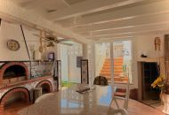 Venta - Villa - Ciudad Quesada