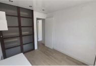 Sale - Apartments - 