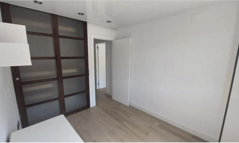 Sale - Apartments - 