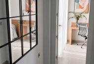 Sale - Apartments - San Javier