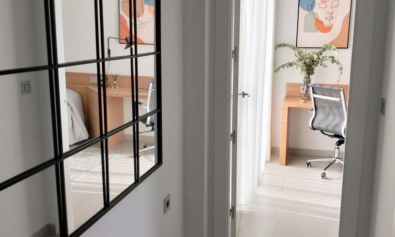 Sale - Apartments - San Javier