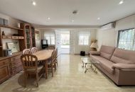 Sale - Ground Floor - Torrevieja