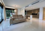 Venta - Apartamentos - 