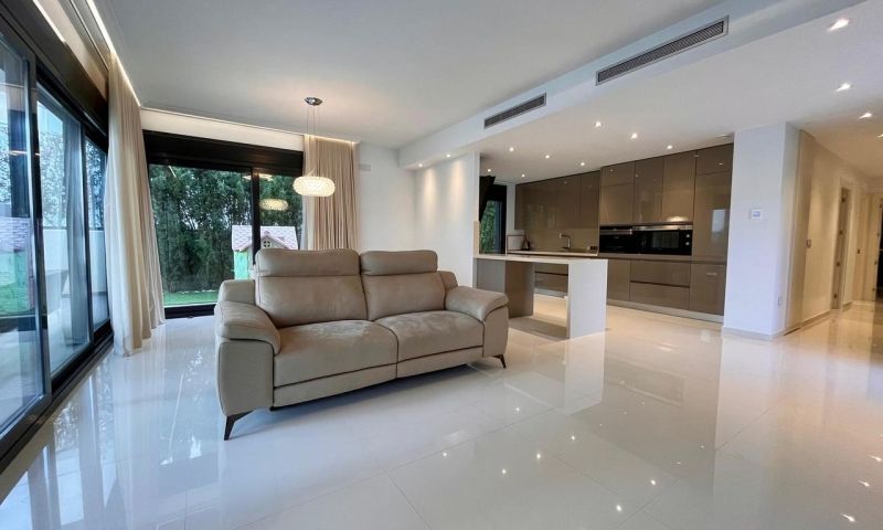 Venta - Apartamentos - 