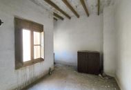 Sale - Rijtjeshuis - Aspe