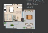 New Build - Apartments - Torrevieja