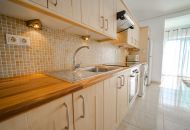 Sale - Bungalow - Ciudad Quesada