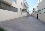 Venta - Apartamentos - Benijofar