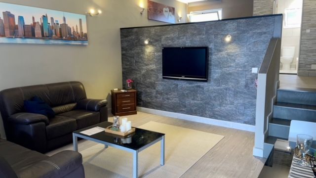 Sale - Townhouse - Villamartin