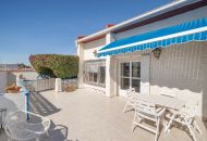 Venta - Villa - Ciudad Quesada - Rojales