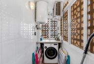 Venta - Apartamentos - Torrevieja