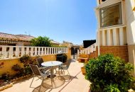 Sale - Commercieel - Orihuela Costa