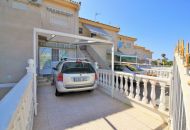 Sale - Apartments - Playa Flamenca