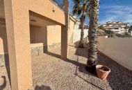 Sale - Apartments - Ciudad Quesada