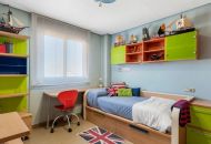 Venta - Apartamentos - Guardamar del Segura