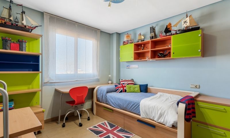 Venta - Apartamentos - Guardamar del Segura