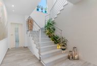 Sale - Villa - Torremendo