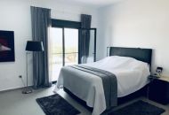 New Build - Country Property - Hondón de las Nieves