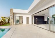 Venta - Apartamentos - Los Alcázares