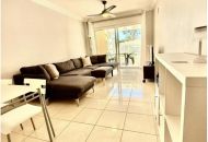 Sale - Apartments - Montgó