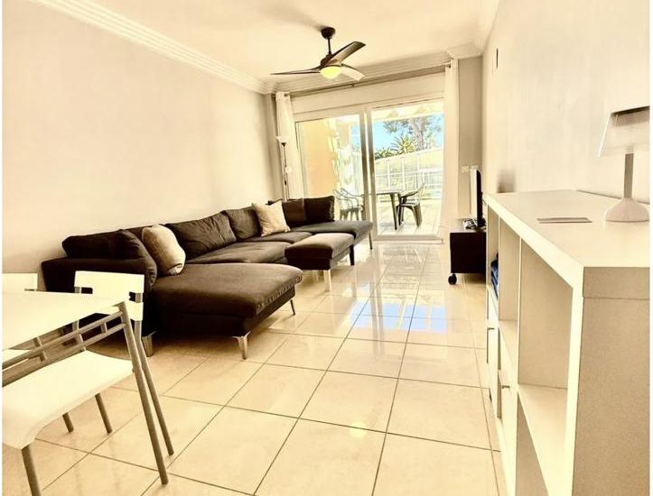 Sale - Apartments - Montgó