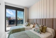 Venta - Apartamentos - Orihuela Costa