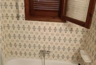 Sale - Apartments - Oliva
