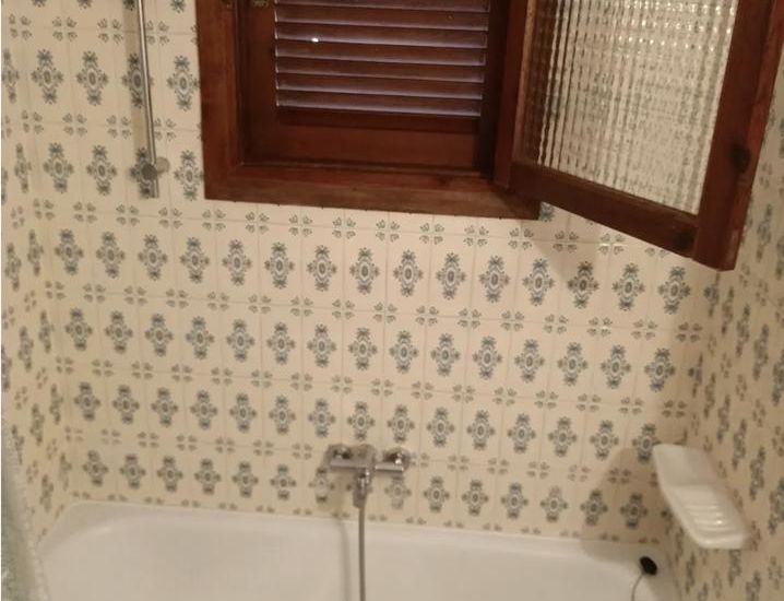 Sale - Apartments - Oliva