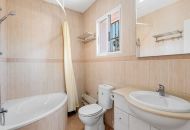 Sale - Apartments - Benijófar - 