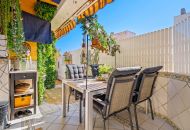 Sale - Penthouse - Torrevieja - 