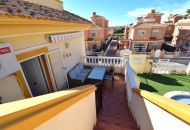 Sale - Apartments - Orihuela Costa