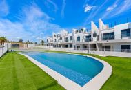 Sale -  - San Miguel de Salinas - 