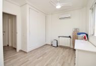 Sale - Villa - Playa Flamenca