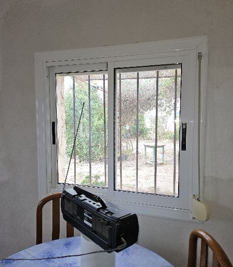 Sale - Country Property - Monovar