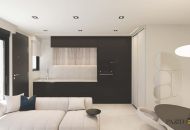 Nueva construcción  - Villa - Pilar de la Horadada