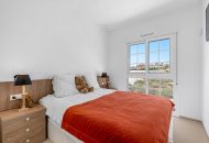 Sale - Apartments - Ciudad Quesada - Rojales