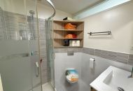 Sale - Apartamento - Cabo Roig