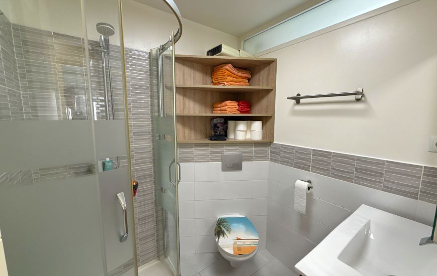 Sale - Apartamento - Cabo Roig