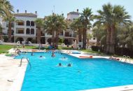 Sale - Apartments - Villamartin - Villamartín