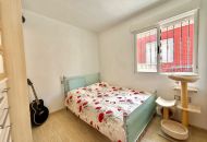 Venta - Bungalow - Los Montesinos