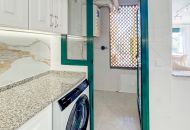 Venta - Apartamentos - Orihuela Costa