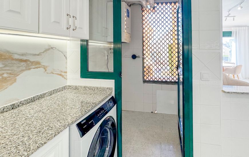 Venta - Apartamentos - Orihuela Costa