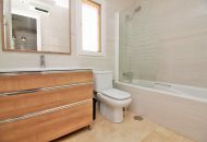 Venta - Villa - Villamartin
