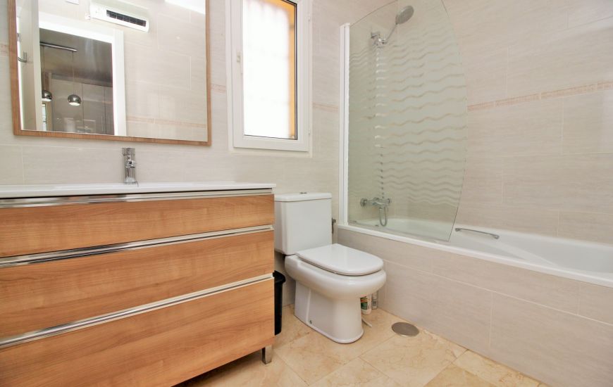 Venta - Villa - Villamartin