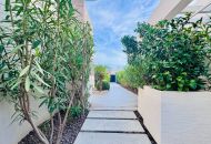 Venta - Villa - Algorfa