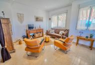 Sale - Semi Detached - Guardamar del Segura